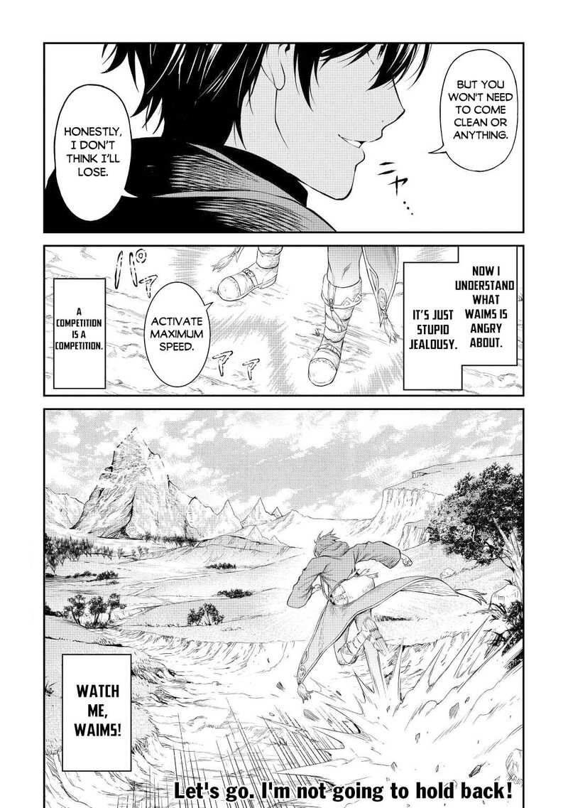 Sozai Saishuka no Isekai Ryokouki - Chapter 40 image 37